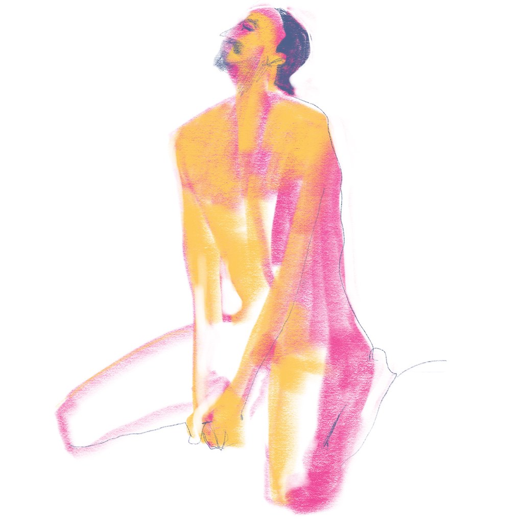 1024x1024 life drawing april karen darling