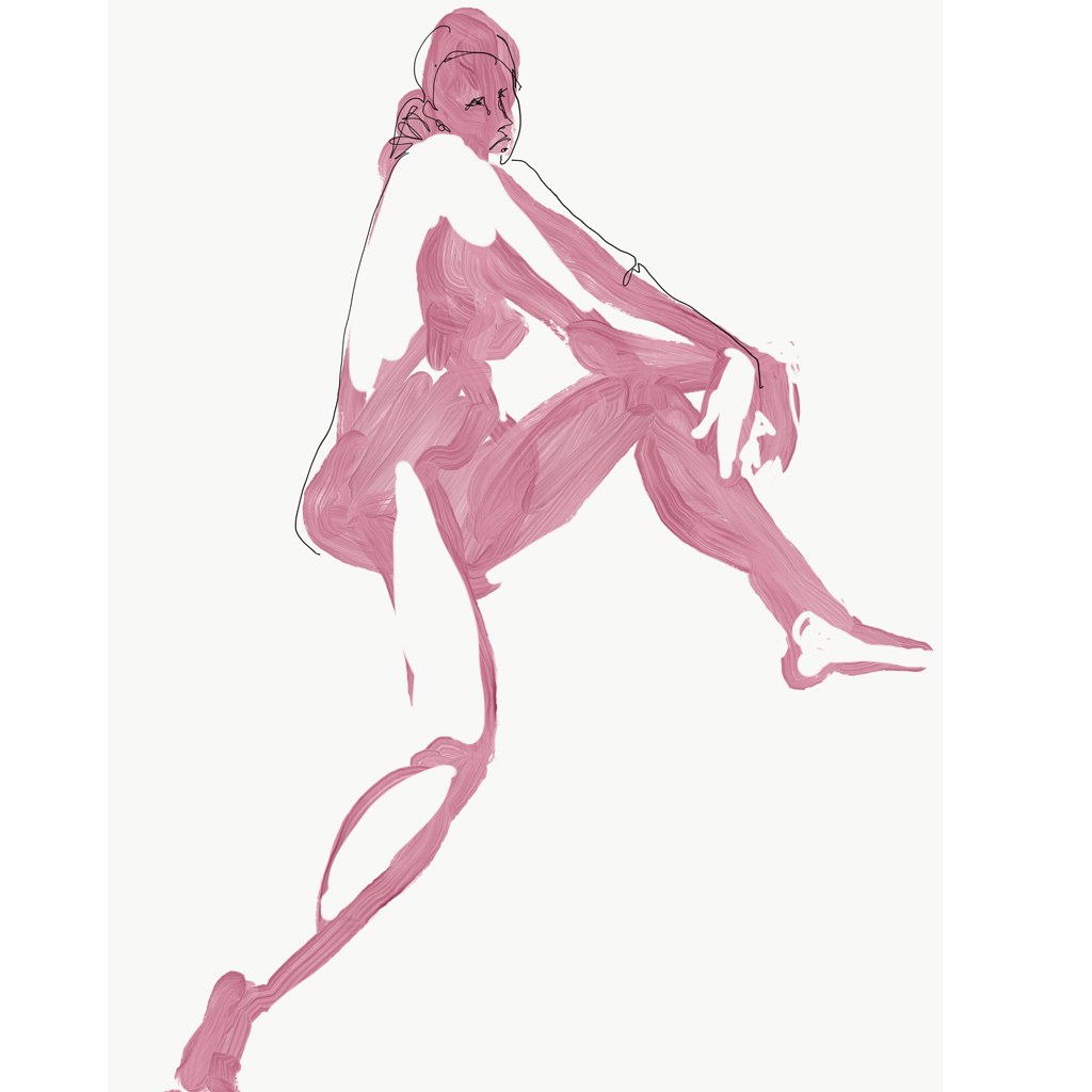 1024x1024 life drawing this week karen darling