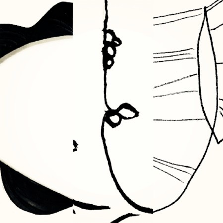 450x450 News Karen Tepaz