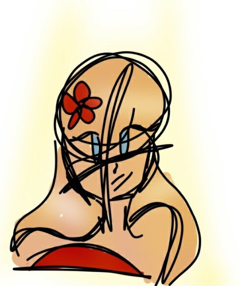 494x585 The Tango Karen! Mean Girls The Musical Amino Amino