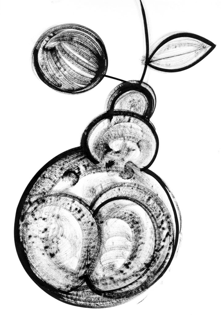 717x1024 Drawings Maria Dubin