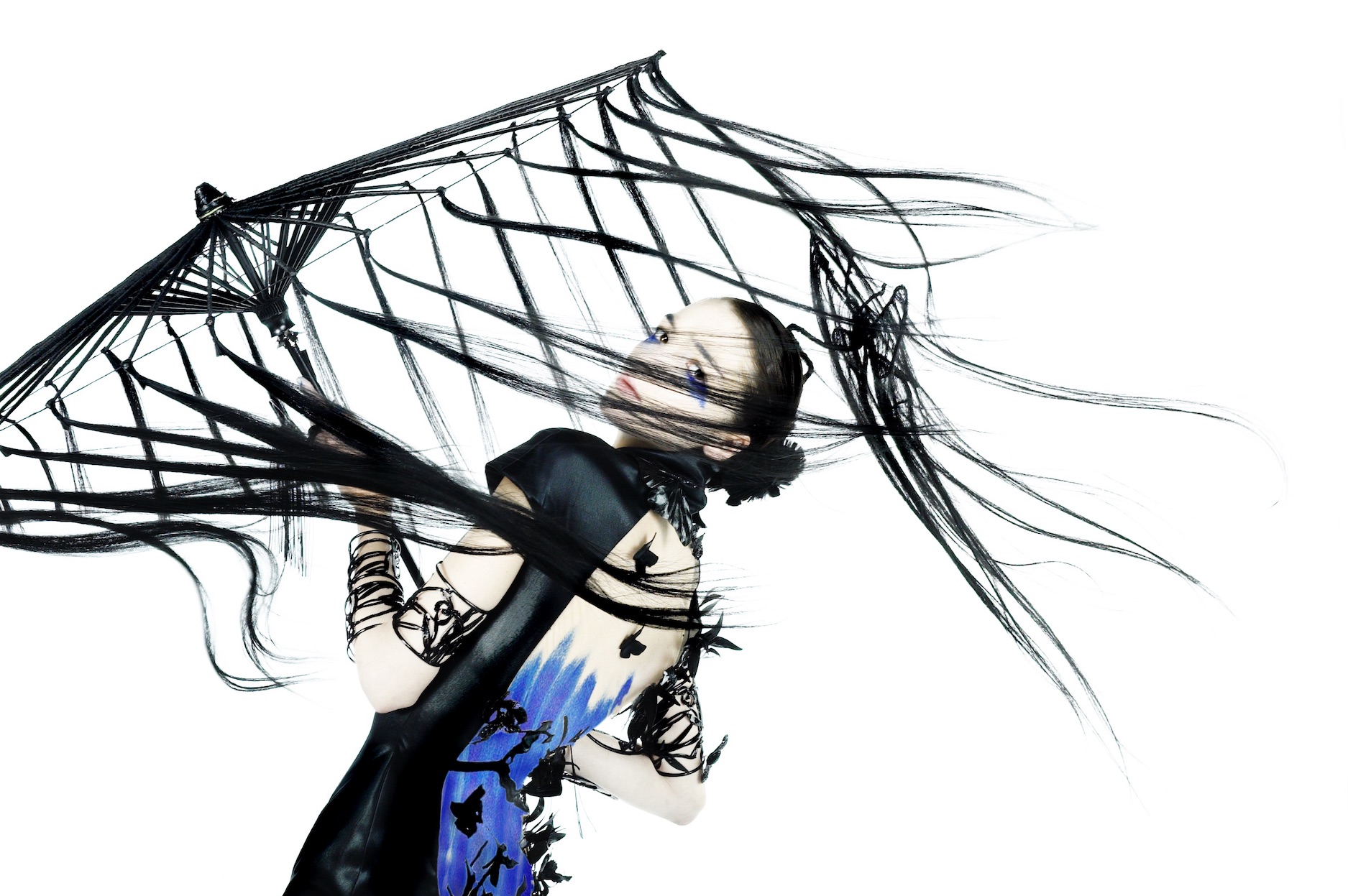 1875x1247 Karl Lagerfeld