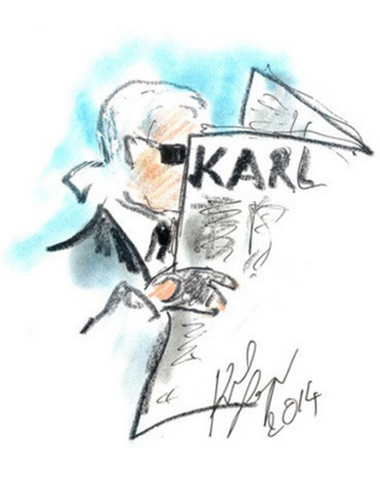 423x552 karl lagerfeld is launching a satirical broadsheet fashion
