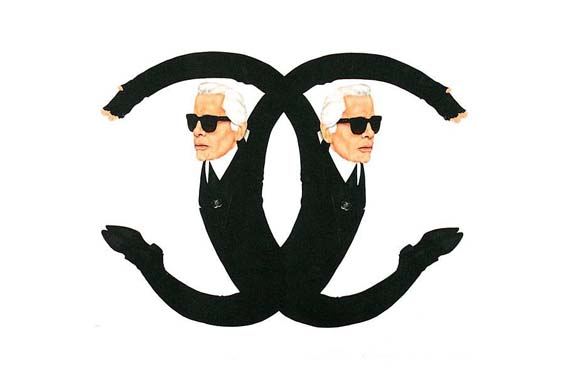 565x377 From Fashion Icons To Logos