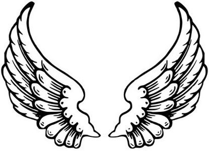 415x300 Fashion Hairstyle Celebrities La Ink Kat Von D Probably Doesn