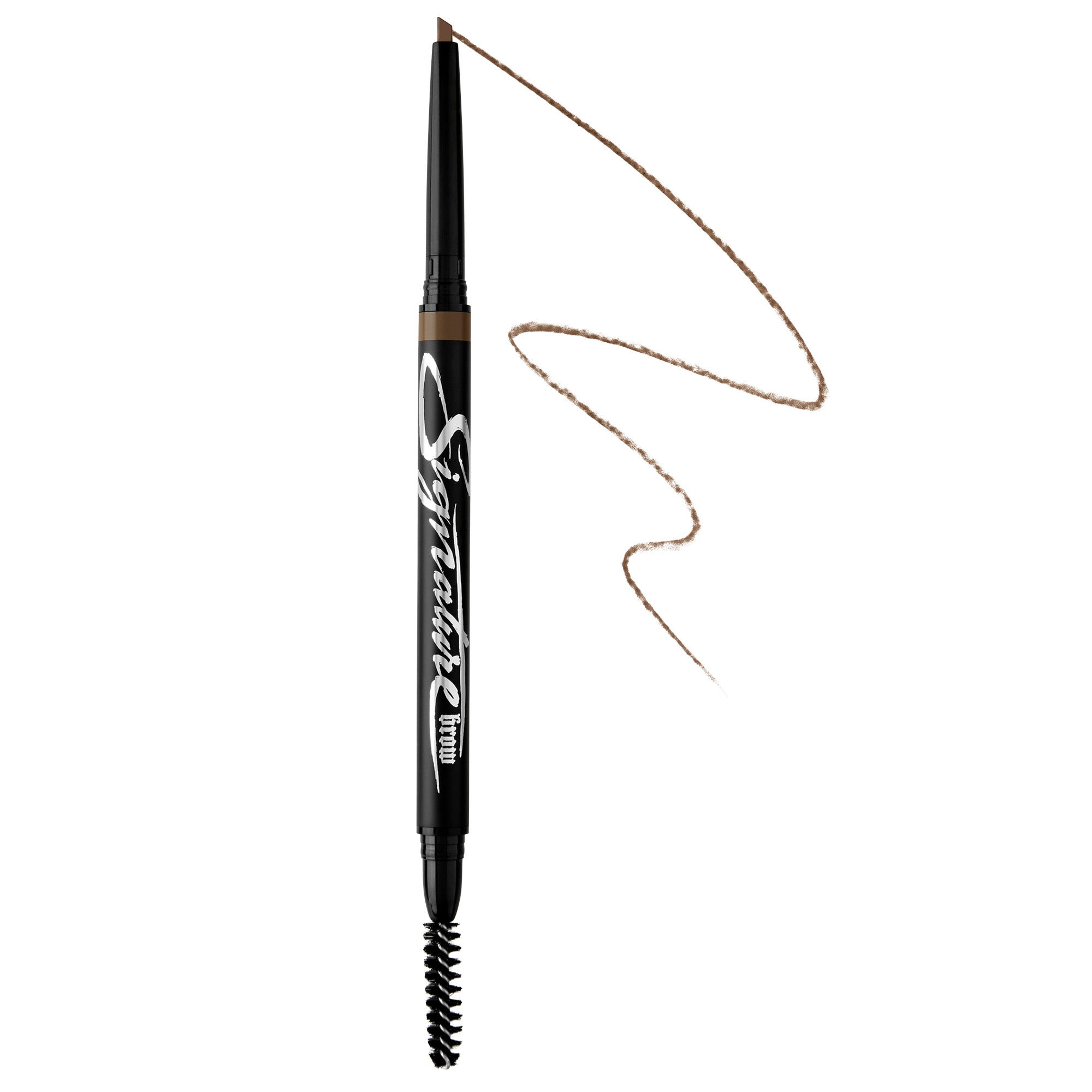 2000x2000 Signature Brow Precision Pencil Kat Von D