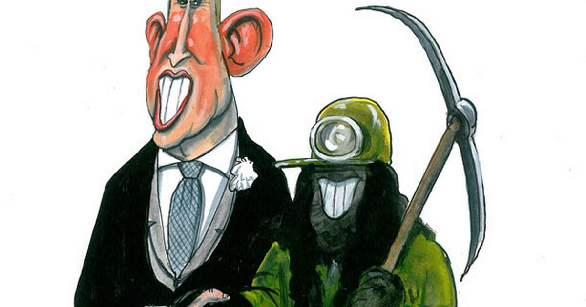 1200x630 Kate Middleton Is A Real Royal Role Model