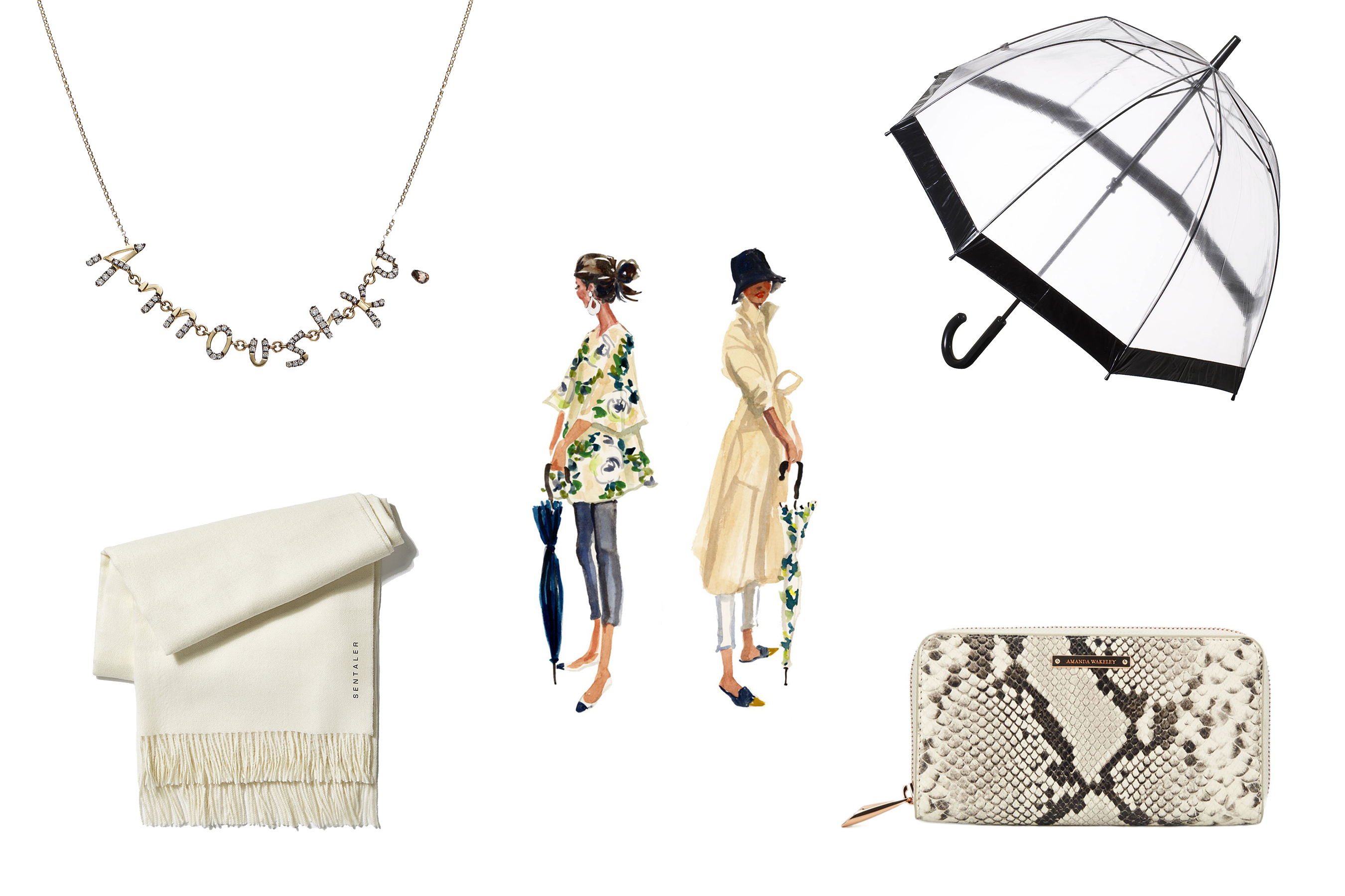 2700x1800 Mother's Day Gift Guide Royals Inspired Gifts