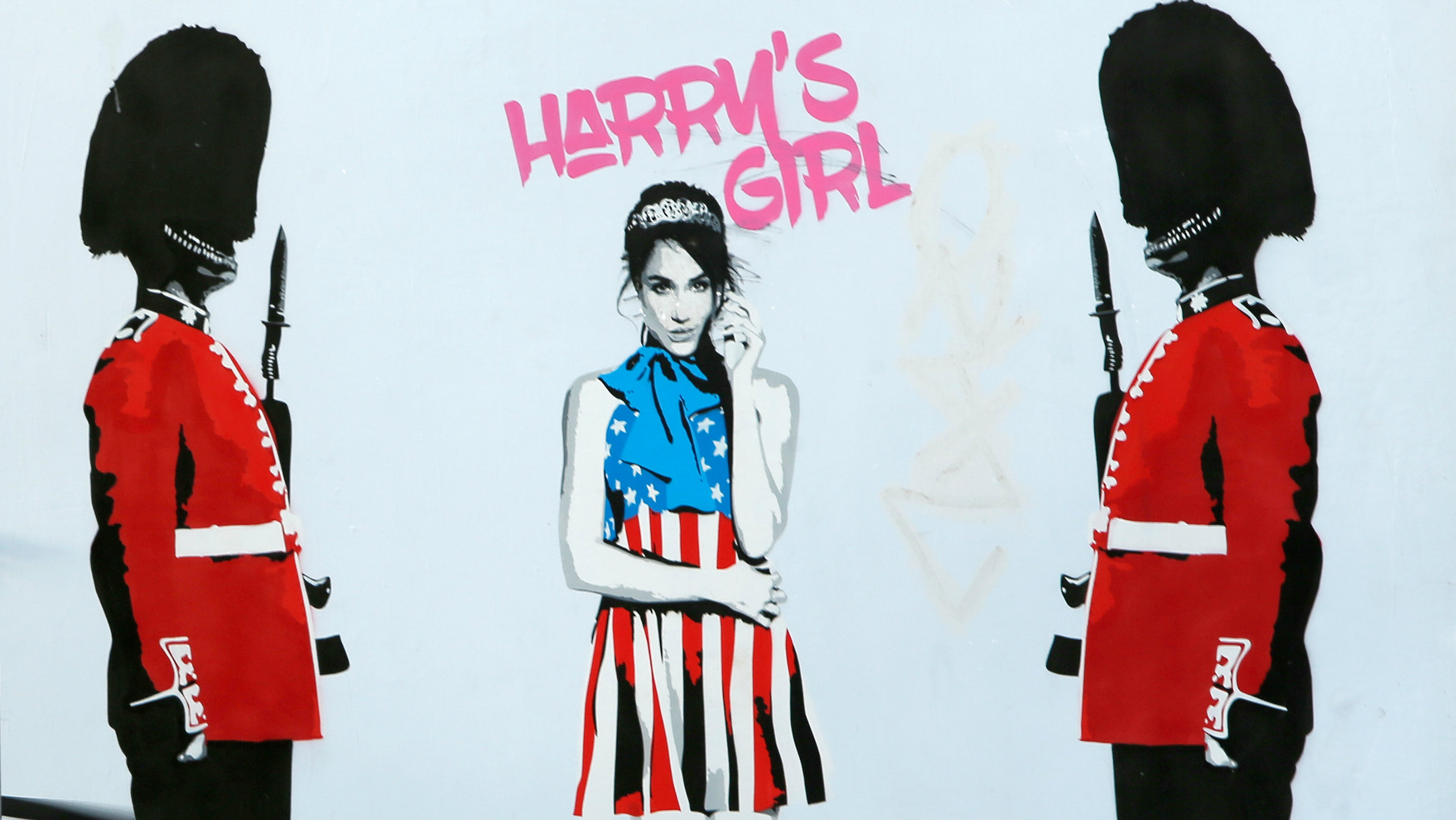 2476x1395 prince harry and meghan markle's wedding us actress to get sas