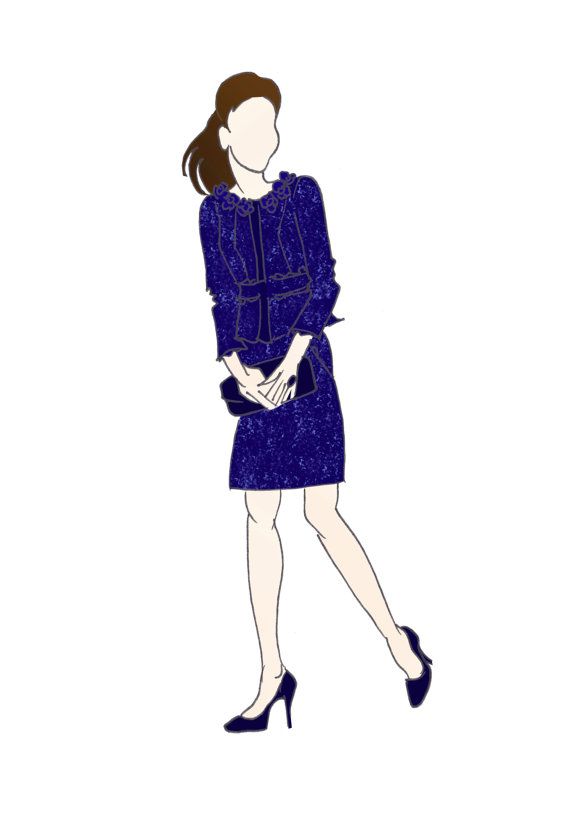 570x814 Royal Tour Australia Duchess Of Cambridge Fashion Print