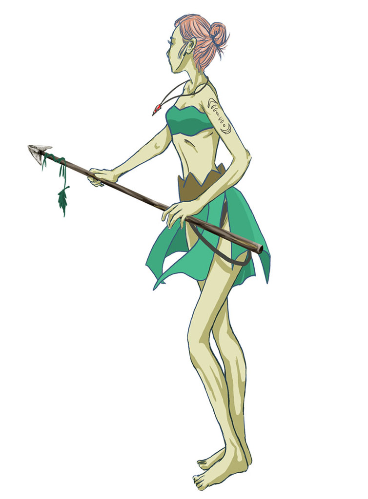 754x1024 The World's Newest Photos Of Drawing And Kate