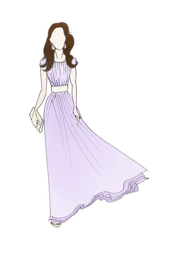 570x814 This Is Is For Print Off The Profits Will Be Donated