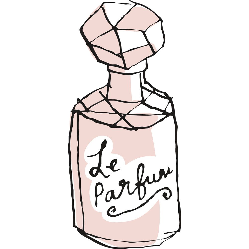 1000x1000 Why We've Been Putting Our Perfume On Wrong