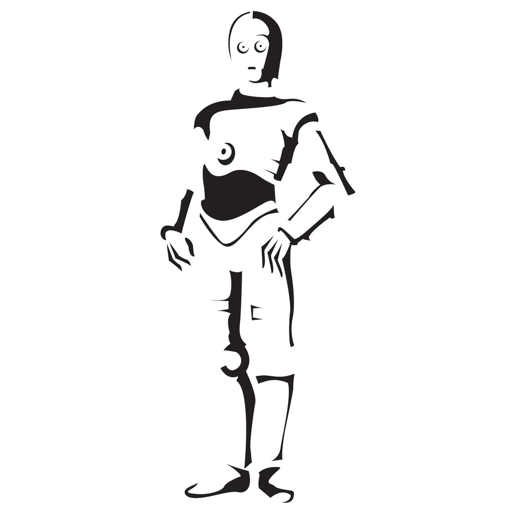 1024x1024 c free star wars pumpkin templates popsugar tech photo