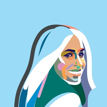 350x350 Everything You Need To Know About The New Royal Baby, Prince Louis