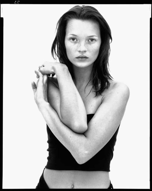 511x640 Kate Moss