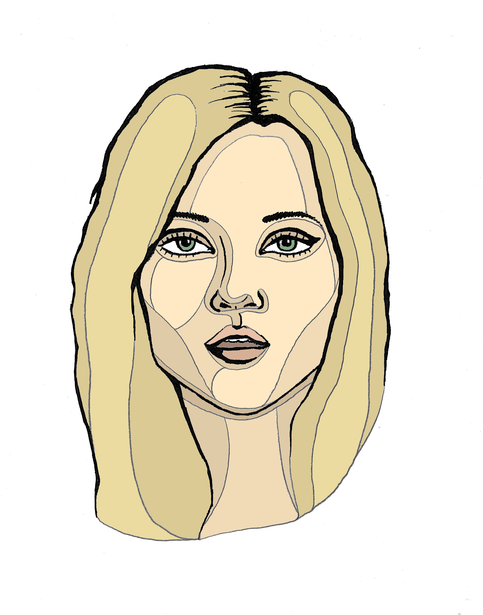 1619x2063 Man Up This Christmas