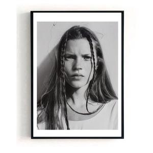 300x300 Photographs Hauspo