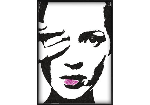 500x350 vintage wall art antique wall art mid century wall art vinterior