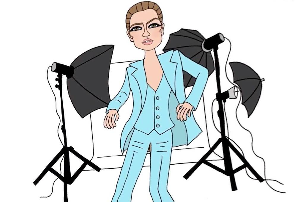 1020x680 Vogue The Real Stories Of Vogue British Vogue