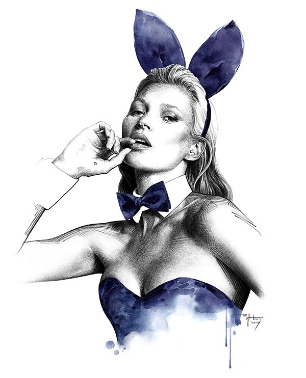 600x742 wardrobe magazine malaysia issue