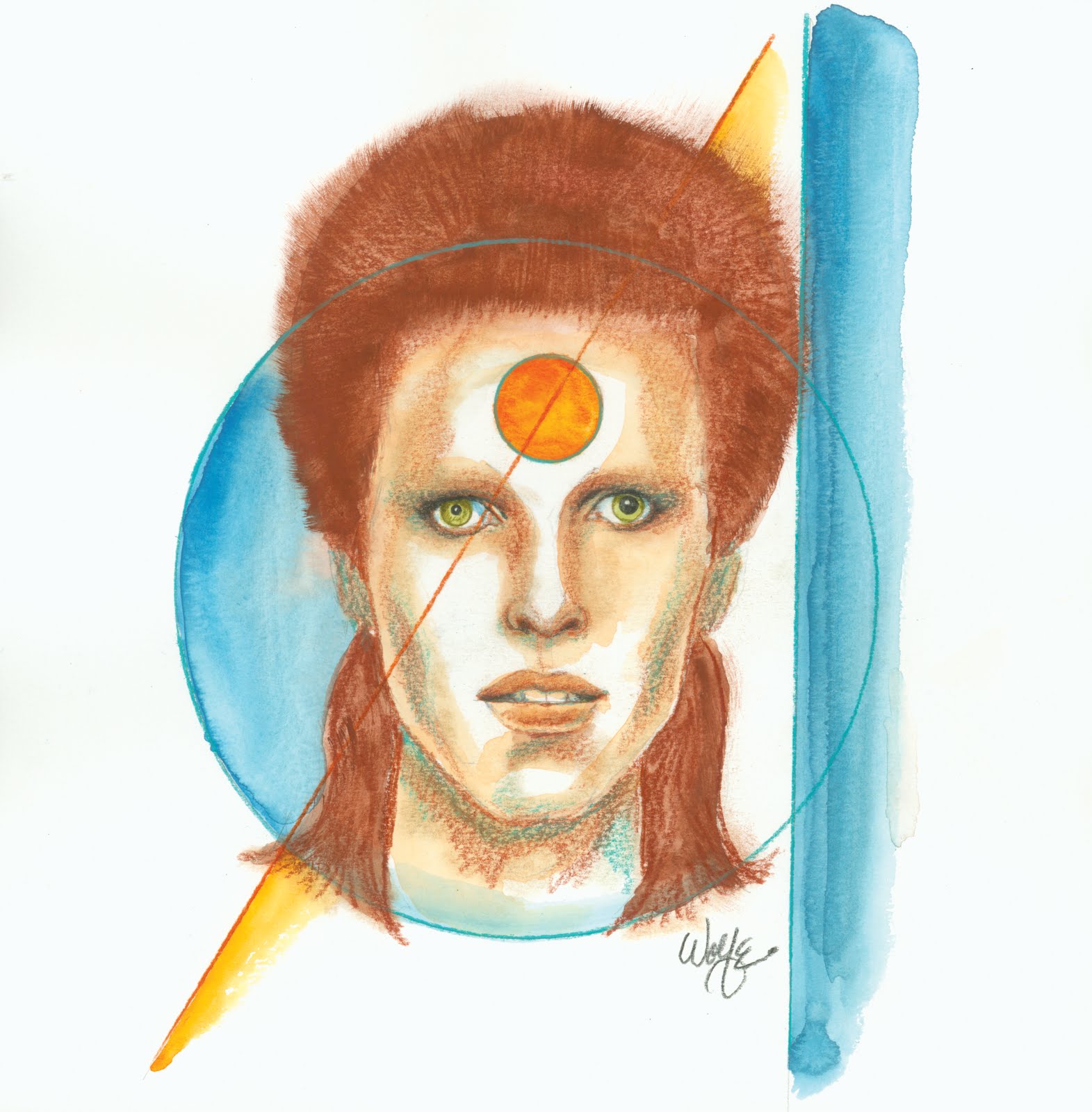 1571x1600 David Wolfe's Paperdollywood Blog