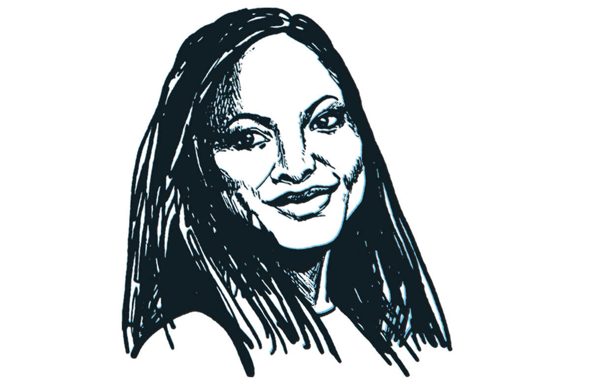 1200x781 Female Film Directors You Need To Know