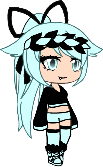 339x546 Popular And Trending Kate Winslet Stickers