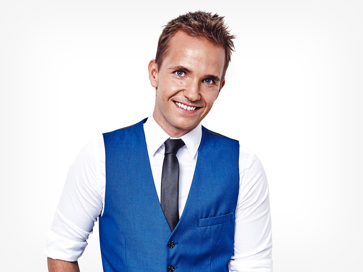 1200x900 things you didn't know about the titanic movie things you didn