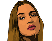 202x158 Behance Search