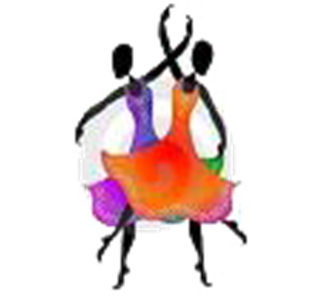 669x600 Collection Of Free Dance Vector Kathak Download On Ui Ex