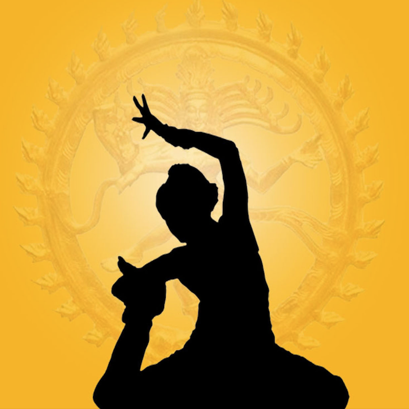 800x800 Bharatanatyam Sangeet Gurugriha