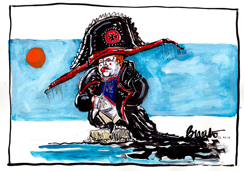 800x562 The Constitutional Carnival