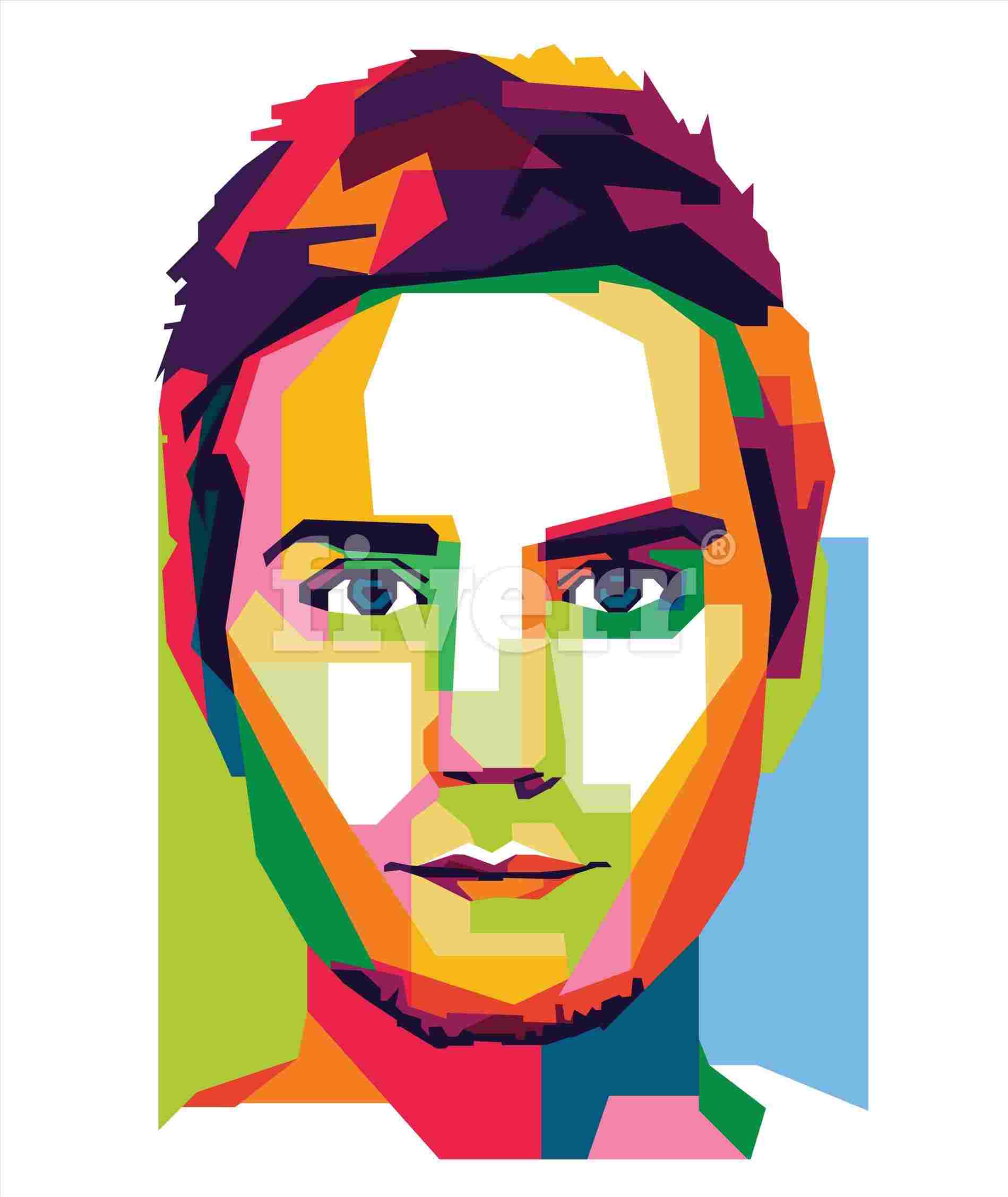 1899x2256 Face Archives