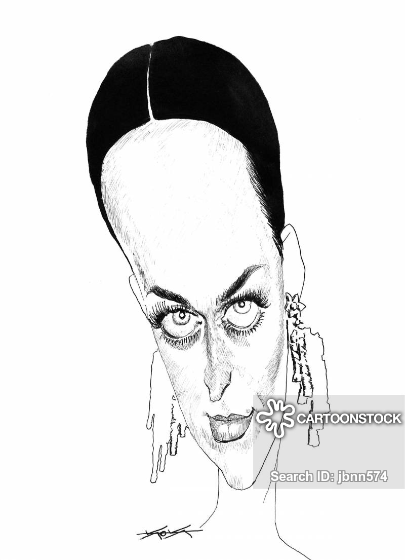 800x1105 Katy Hudson Cartoons And Comics