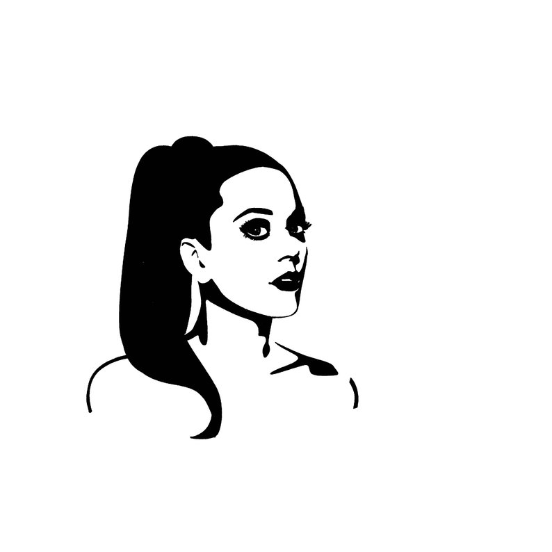 794x794 Katy Perry Etsy