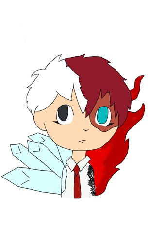 307x512 katy perry my hero academia amino