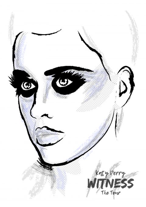 480x679 Katy Perry Archives