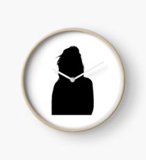 210x230 Katy Perry Drawing Clocks Redbubble