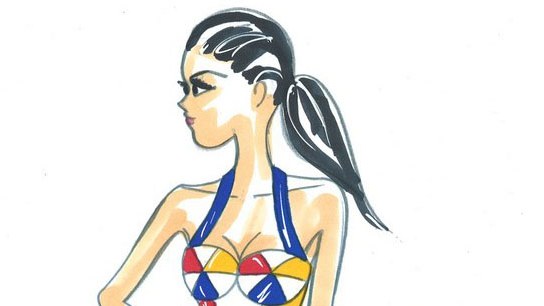 544x306 Katy Perry Super Bowl Halftime Show