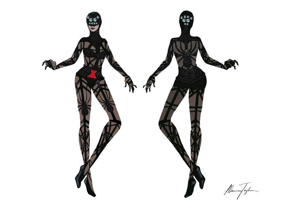 960x682 Katy Perry Marina Toybina