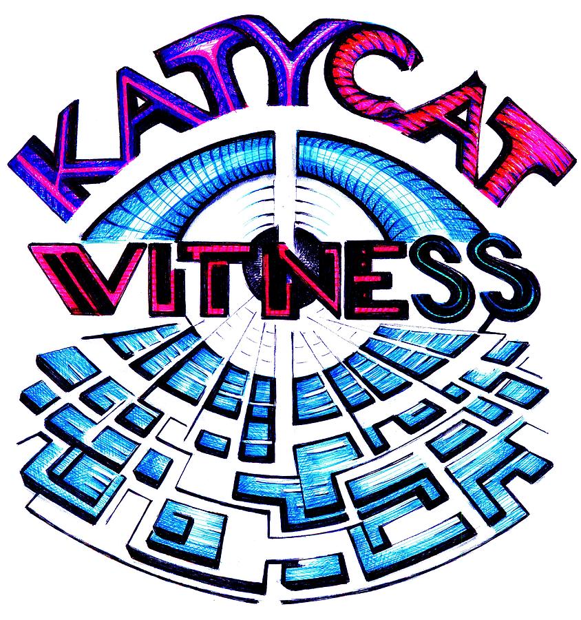 844x900 Kp Unique Katycat Witness Drawing