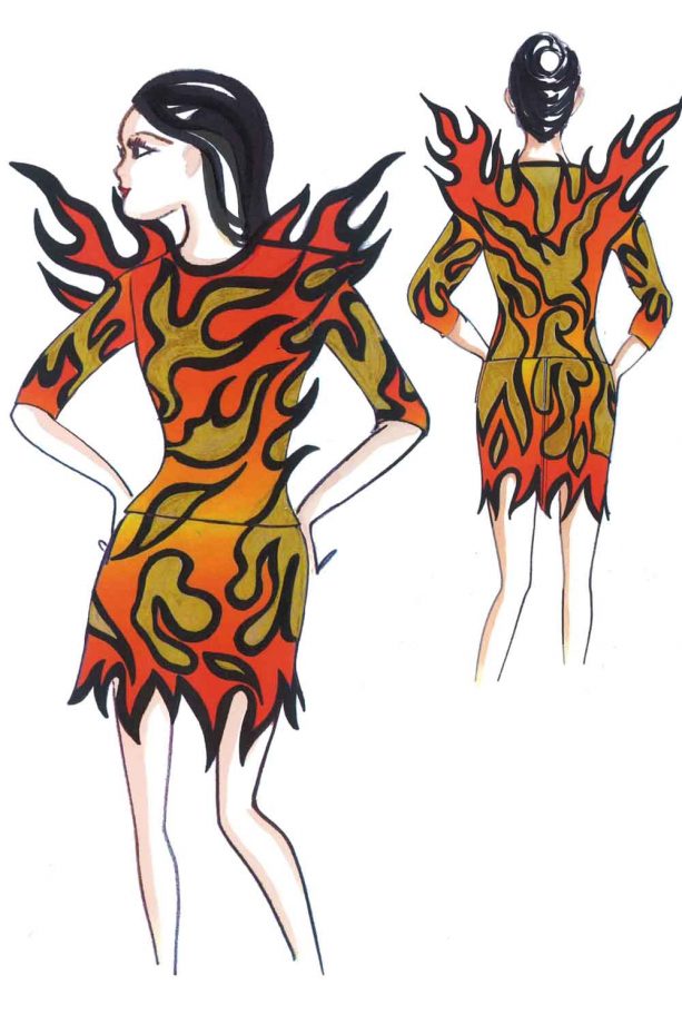 613x920 Super Bowl Highlights Katy Perry, Gisele Bundchen And Kim