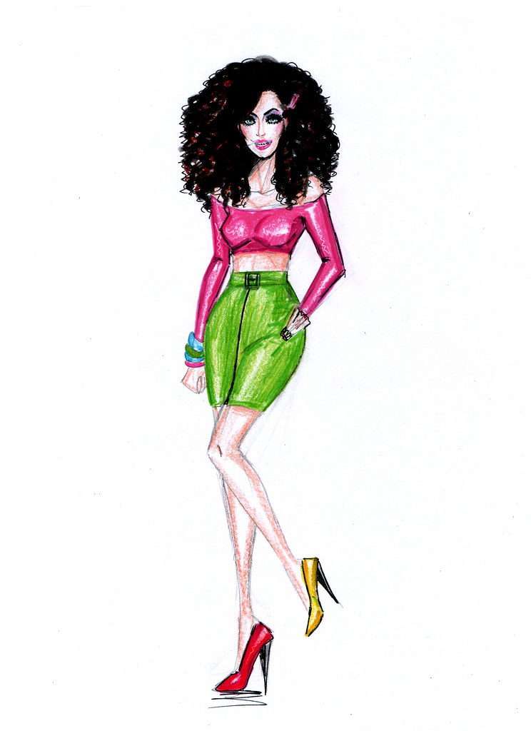 744x1024 The Most Interesting Photos Of Katy Perry Picssr