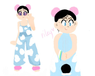 320x256 Katyperry Drawings On Paigeeworld Pictures Of Katyperry