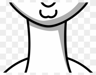 320x252 Collection Of Free Alpaca Drawing Coloring