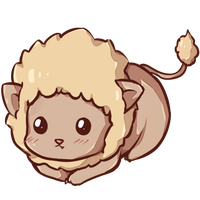 200x200 Collection Of Free Llama Drawing Kawaii Download On Ui Ex