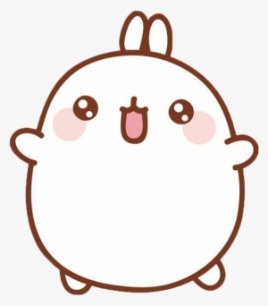 300x342 Kawaii Png Download Transparent Kawaii Png Images For Free