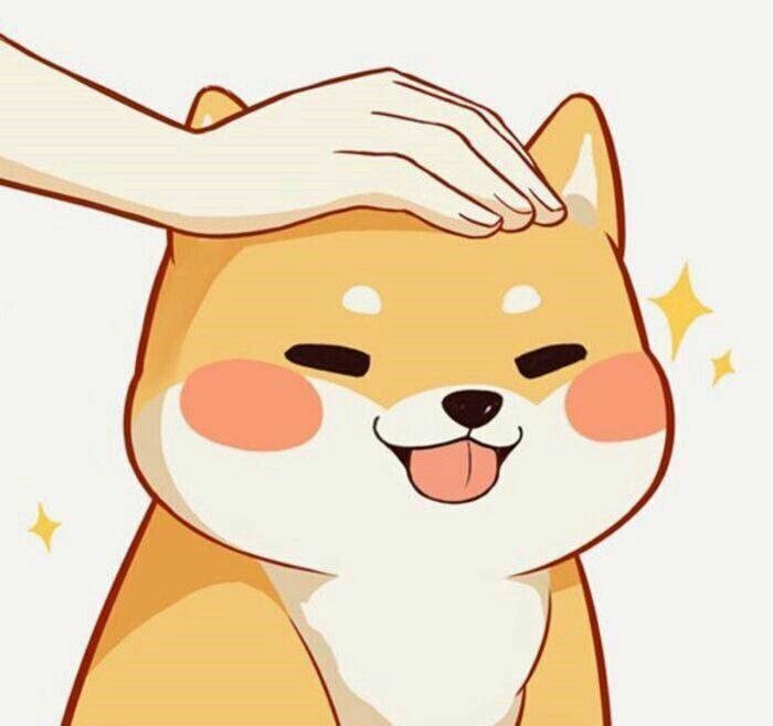 700x658 Kawaii In Kawaii Drawings, Cute