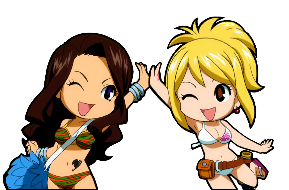 1152x758 Cana Lucy
